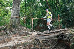 BIB: 
                            <button type="button" onclick="openModal(27803726)" class="btn btn-primary btn-sm float-right btn-popup" data-toggle="modal" data-target=".modal-high-quality">
                        <i class="fas fa-shopping-cart"></i> Add to Cart
                    </button>
                                            <button type="button" onclick="isThisMe(27803726, true)" class="btn btn-success btn-sm float-right btn-popup btn-isme hidden" data-toggle="tooltip" data-placement="bottom" title="นี่คือรูปของคุณใช่ไหม คลิกที่นี่เพื่อเอาเข้าอัลบั้ม">
                        <i class="fas fa-plus"></i> Add to album
                    </button>
                    <button type="button" onclick="isThisMe(27803726, false)" class="btn btn-warning btn-sm float-right btn-popup btn-isnotme hidden">
                        <i class="fas fa-ban"></i> Remove from album
                    </button>